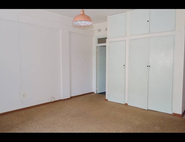 0.5 BEDROOM APARTMENT FOR SALE IN SCOTTBURGH CENTRAL